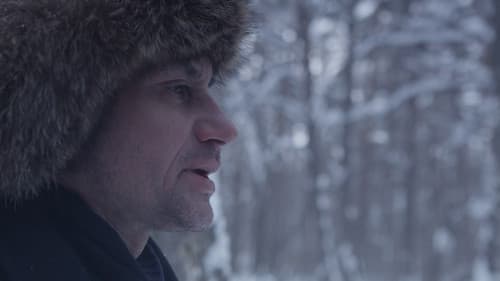 Потерянный путь Bild 1