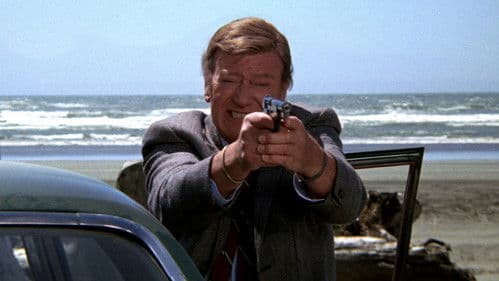 McQ schlägt zu Bild 3