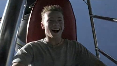 Rollercoaster Bild 1