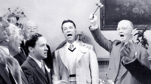 Riding on Air Bild 1