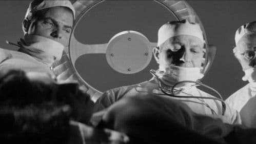 Der Vampir von Notre Dame Bild 8