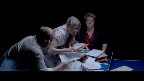 Интересное положение Bild 1