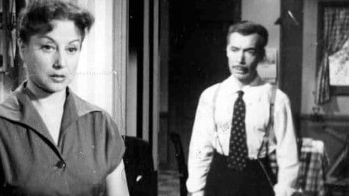 Cinco gallinas y el cielo Bild 2