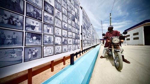 Memories of Love Returned Bild 1