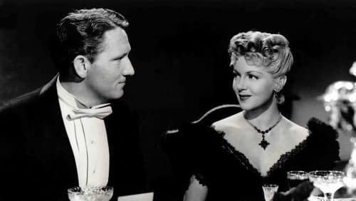 Arzt und Dämon Bild 4