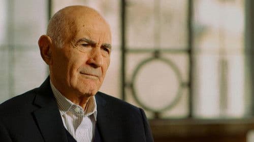 Tutto davanti a questi occhi Bild 1