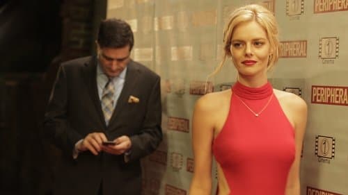 Doppeltes Spiel Bild 7