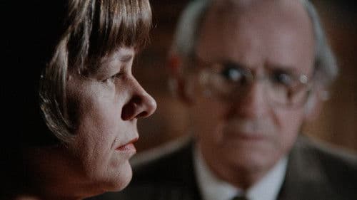 Begegnung aus dem Nichts Bild 3