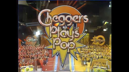 Cheggers Plays Pop Bild 1