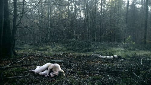 Chaleur humaine Bild 3