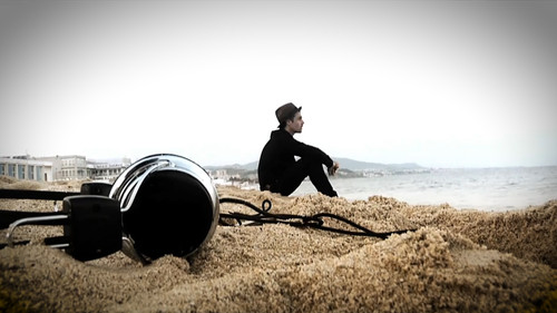 San Telmo Tapes Bild 6