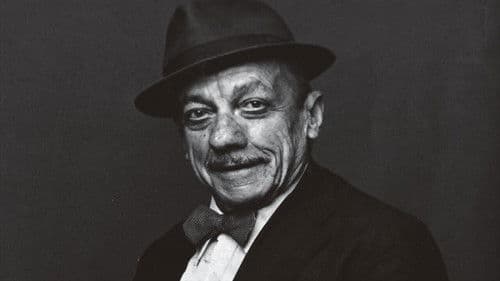 Adoniran - Meu Nome é João Rubinato Bild 1