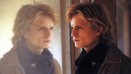 Faites comme si je n'étais pas là Bild 3