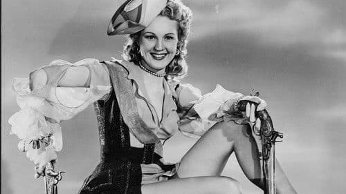 Das Korsarenschiff Bild 6