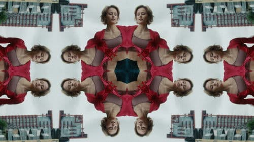 Sleep Singing Bild 1