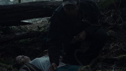 A Single Shot Bild 5