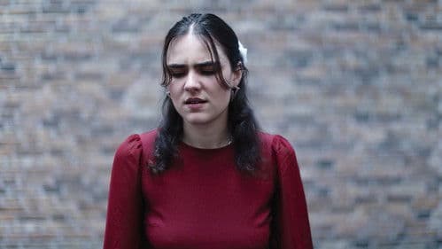 Lucy the Hated Bild 1