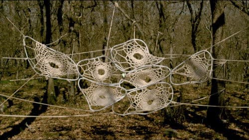 Μισαγαπιστές Bild 8