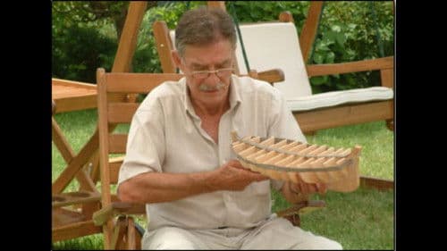 Hoşgeldin Hayat Bild 3