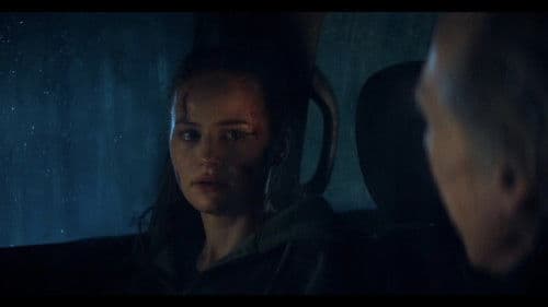 The Strangers: Chapter 3 Bild 6