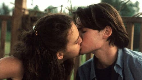 Spanking the Monkey Bild 5