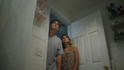 Didn't Think I'd See You Here Bild 3