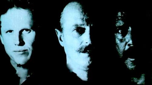 Dangerous Action Bild 2