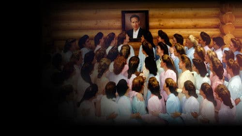 How I Escaped My Cult Bild 3