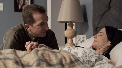 The Scientist Bild 5