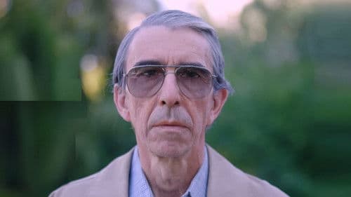 Barreda, el odontólogo femicida Bild 1