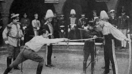 Long Fliv the King Bild 1