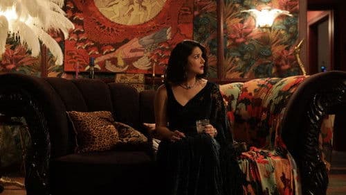 कैनेडी Bild 2