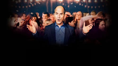 Ein Fest Fürs Leben Bild 1