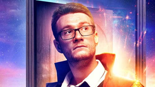 Andrew Bennett Bild 1