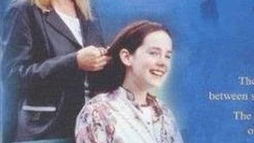 The Book of Stars Bild 4