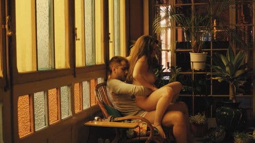 XConfessions 6 Bild 3