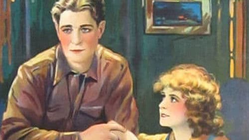 Three in Exile Bild 1