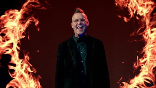 Cutthroat Kitchen: Knives Out Bild 6