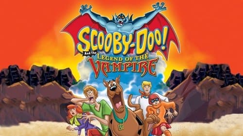 Scooby-Doo! Abenteuer am Vampirfelsen Bild 4