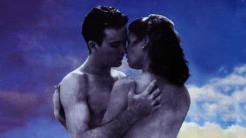 Made in Heaven Bild 3