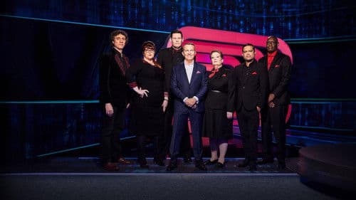 Beat the Chasers Bild 1