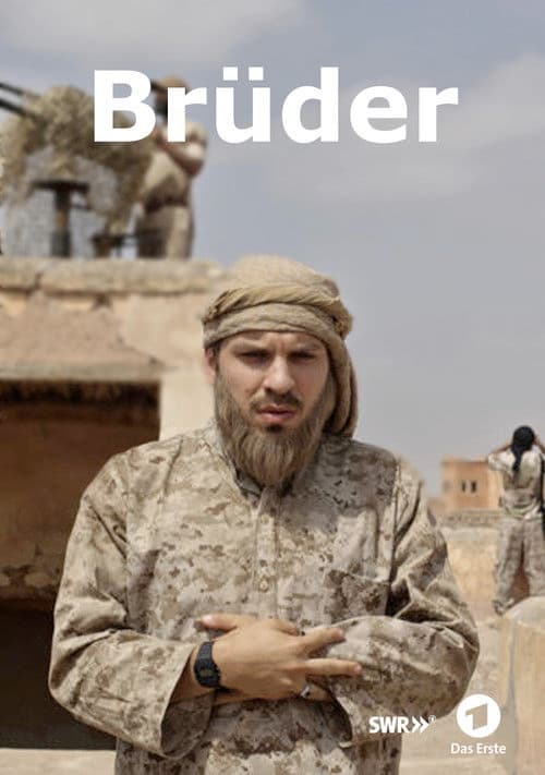 Brüder