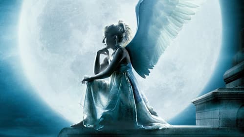 Caminhos do Coração Bild 3