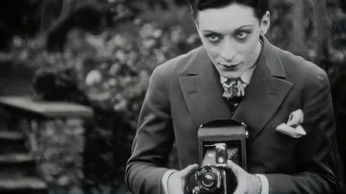 Six et demi, onze Bild 1