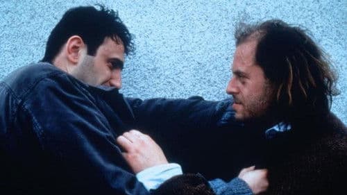 Beautiful People Bild 1