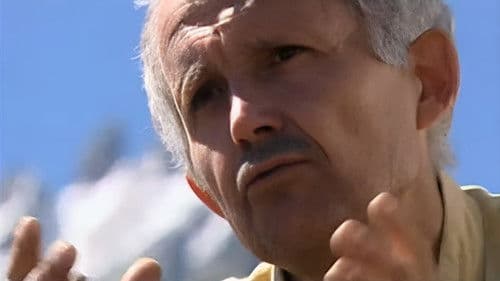 L'Homme Qui Revient De Haut Bild 4