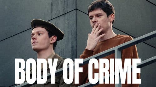 Le corps du délit Bild 2