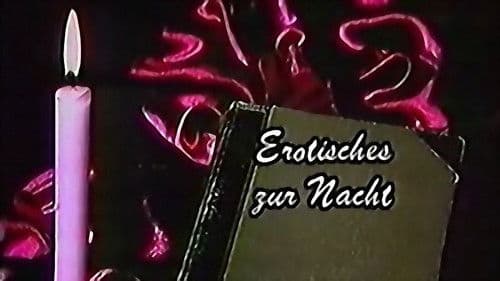 Erotisches zur Nacht Bild 2