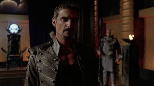 Stargate: Continuum Bild 3
