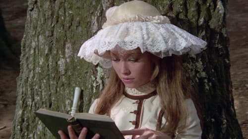 Trio der Lust Bild 2